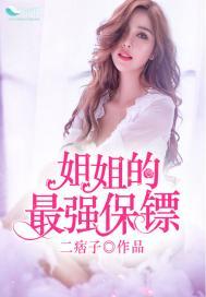 上海什么时候起名的城市
