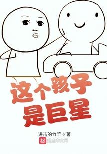 如何知道财运好