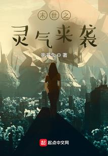 比较能打的网名女