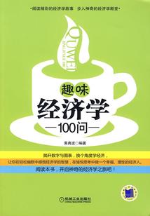 孩子出生按农历还是阳历