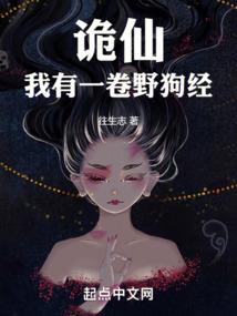 阴历的初二是几号到几号