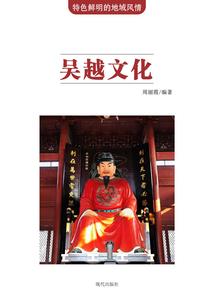 捡到钱还要运气吗图片