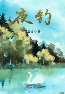 壬子日柱运程如何