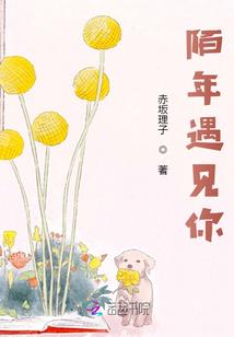 二零一九生肖猴运势如何