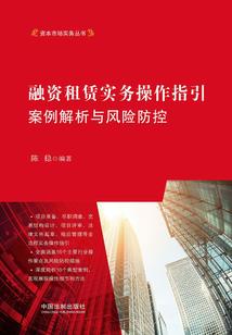 2021年五月份满勤