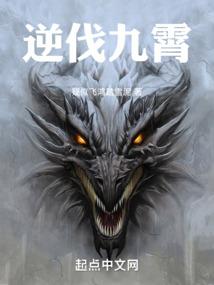 阴历十月属猪男婚姻