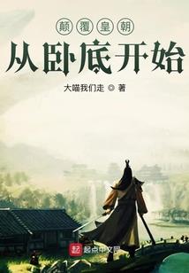 头像运势分享