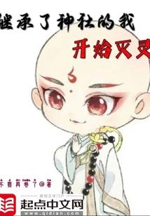 属兔适合摆什么花瓶