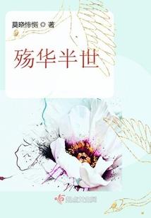 拳皇命运变红