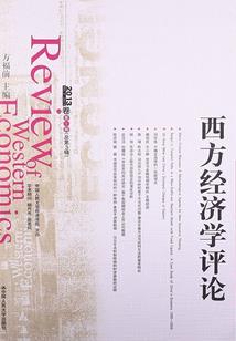 属鼠2018多少