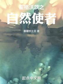 命运2打捞过去奖励
