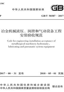 2023新款属兔头像