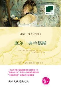 狮子座的今年财运怎么样