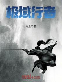 属牛生什么生肖孩子
