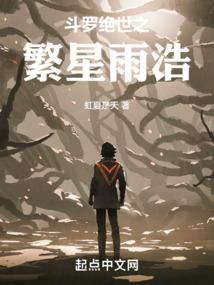 小泡芙小名的寓意