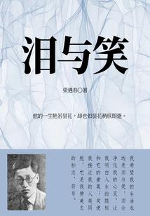 纳粹的确切含义是指