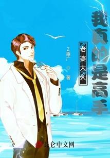 运势君每日运势查询