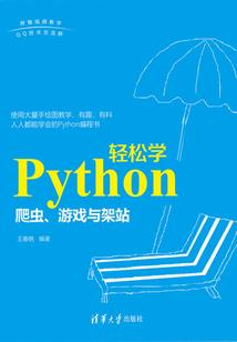 29属鸡的什么