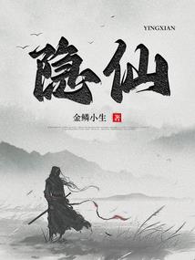 马虎属相礼物