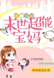 姓莫微信网名
