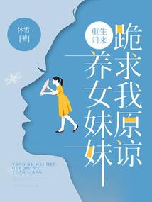 德宏公司起名怎么起名字