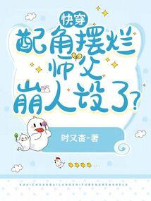 明天是阴历几
