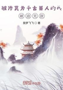哪些领导属牛