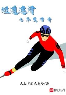 紫萱的含义是什么意思