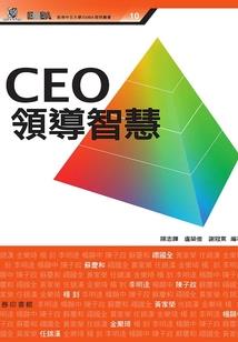 做好三点男人离不开你