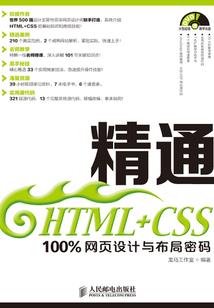 5月十是什么星座的