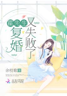 生肖蛇牛鸡摆件好吗
