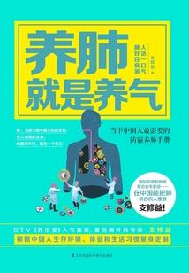 网名霸气滚的数字