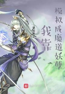 女孩属猪叫赵心怡