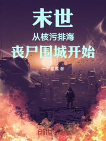 2022数控刀具网名