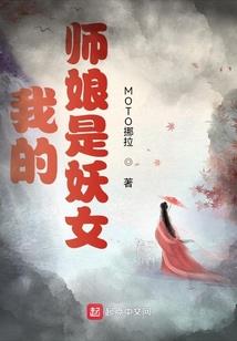 在股市11月份行情