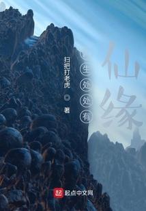 孕妇梦见狗长人脸