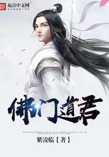 善良的人运气也不好嘛
