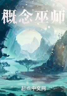 今天是农历作业号啊