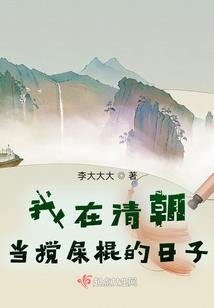 属龙什么数字旺财