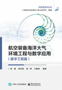 十二生肖投屏