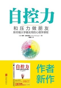 属狗都哪几年了啊