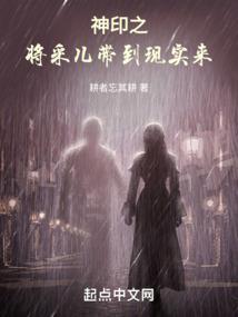 我农历是九月初二出生