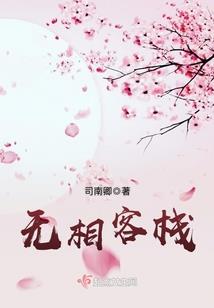 有关海洋的网名推荐