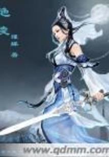 小老虎起名土字怎么起名