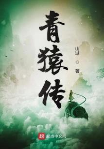属鸡的名人有吗