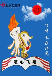塔罗牌财运测试财运准吗