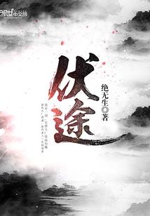 抓周可以阳历生日吗