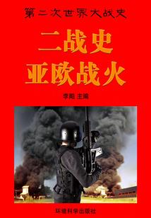 用刀做网名