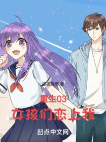 阴历阳历与农历的区别