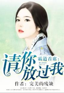 生肖马狗羊今年运势如何